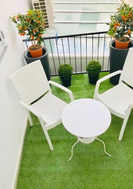 Booking Florence Extérieur photo