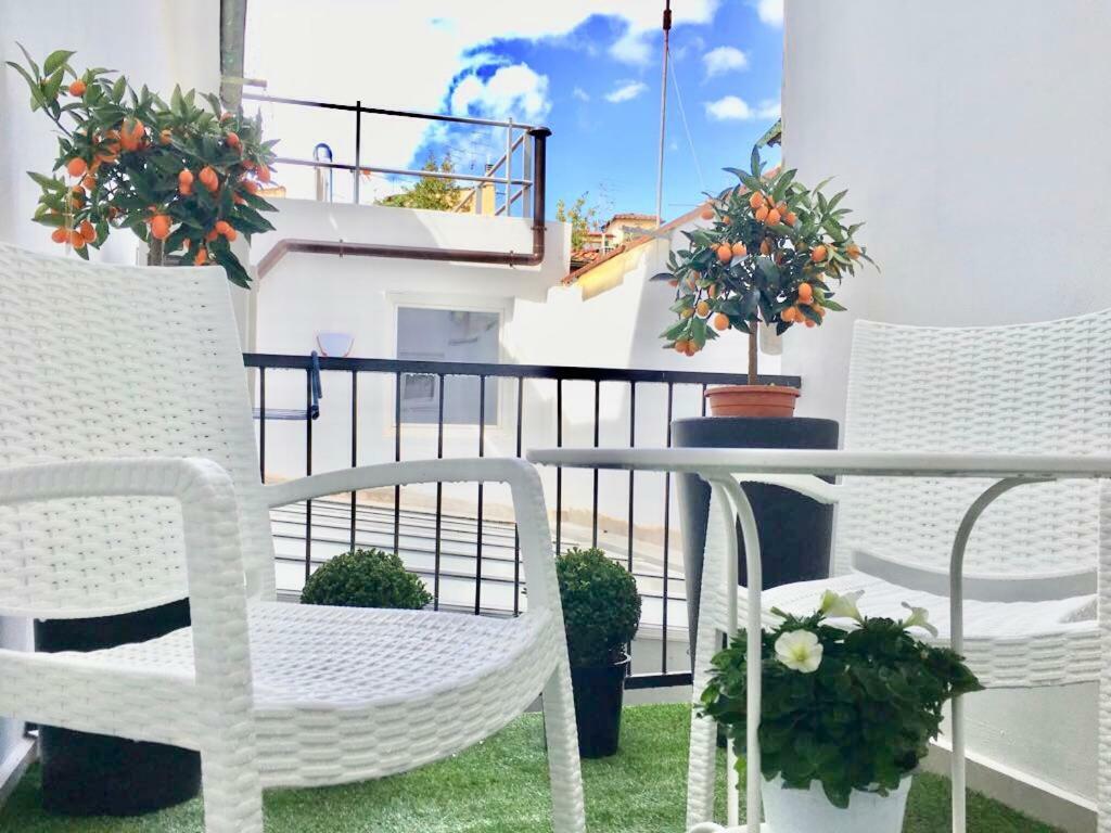 Booking Florence Extérieur photo