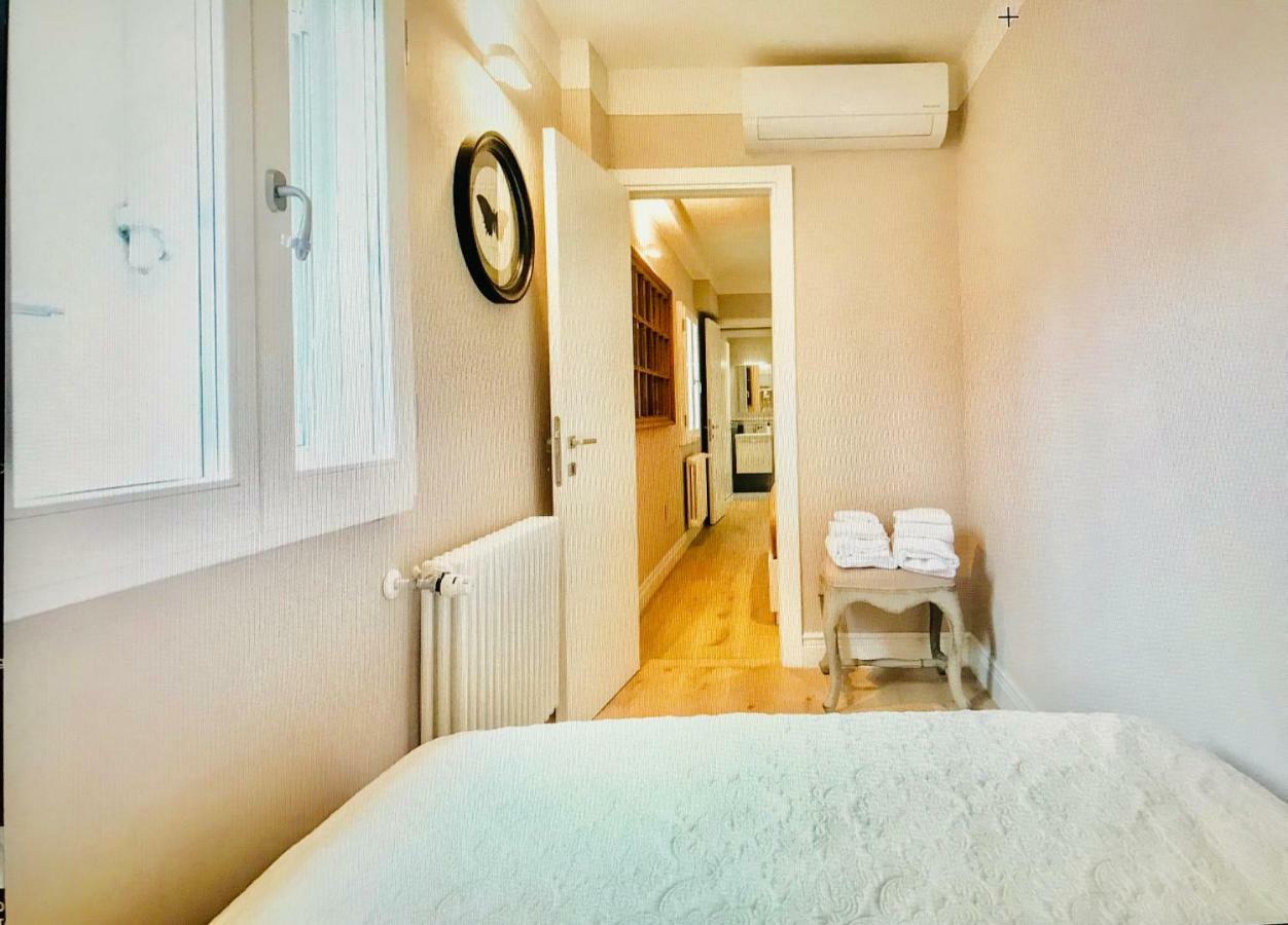Booking Florence Extérieur photo