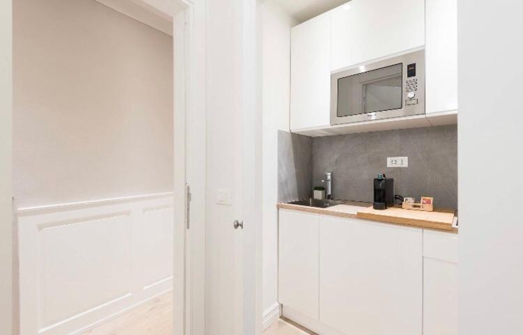 Booking Florence Extérieur photo